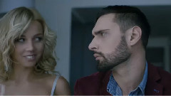 Правила