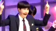 EXO - M!Countdown Up Next EXO