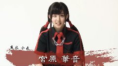 影视原声 - 舞台