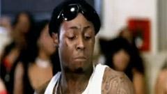 Birdman,Lil Wayne - I Run This