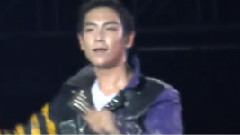 BigBang - Love Song Korea Music Wave