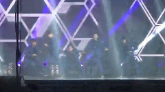 EXO - Call Me Baby