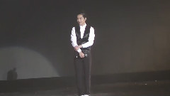 EXO,XIUMIN(EXO) - Full Moon