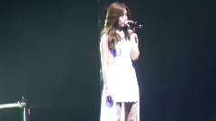 A Pink - EunJi Solo