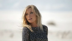 音乐短片 - 沙漠海市蜃楼