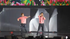 EXO - 365