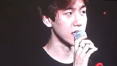 EXO - Talk