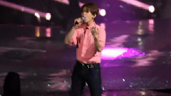 EXO - 365