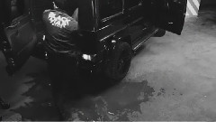 欧美群星 - Дерзкая