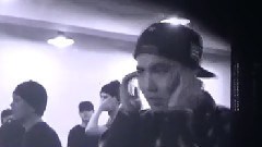 EXO - 约定前面