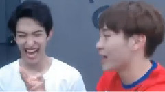Seventeen - Afreeca TV 2