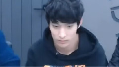 Seventeen - Afreeca TV 2