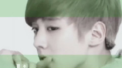 Teen Top - Angel Box杂志拍摄