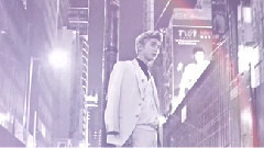 Teen Top - 读心