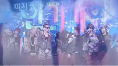 Teen Top - 少年