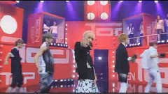 Teen Top - 荣耀
