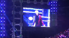 EXO - 上海演唱会