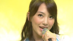Kara - Go Go Summer TBS