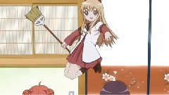 动漫专属 - PON☆PON☆PON☆