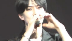 EXO - 么么哒