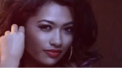 欧美群星 - The Saturdays