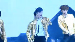 EXO - Overdose