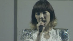 少女时代 - Let It Rain