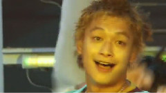 SMAP - 夏乐园 ~Clap Your Hands~