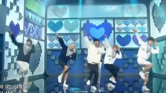 VIXX - 分手方程式