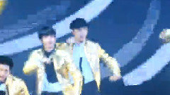 EXO - History