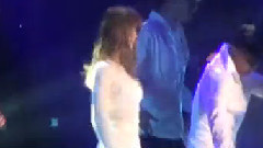 A Pink - ChoRong Solo