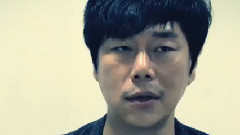 VIXX,B1A4,SHINee,2AM - 音乐剧< CHESS HIGHLIGHT > 预告 中文字幕 (李在焕吧)