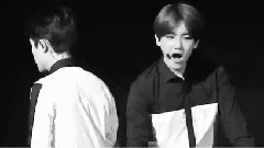EXO - PLAYBOY