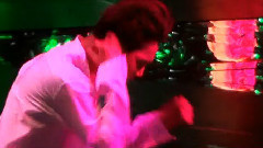 EXO - Baby Don't Cry