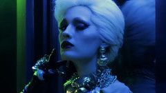 音乐短片 - 何塞.路易斯.维拉的时尚电影