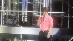 EXO - 初雪