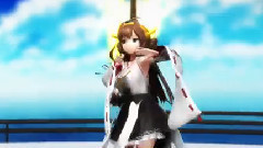 动漫专属 - ハジメテノオト