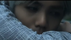 MBLAQ - 镜子 预告版