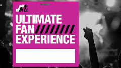 Shawn Mendes - MTV Ultimate Fan Experience