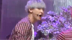 EXO - LOVE ME RIGHT