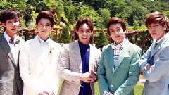 JJCC - JJCC将赴美国德克萨斯举行