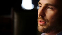 Chris Evans - BECOMING Chris Evans Part 1