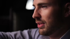 Chris Evans - BECOMING Bonus Clip #2