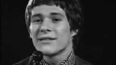 Paul Jones - I've Been A Bad Bad Boy