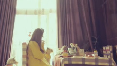 小贱 - 二人故事