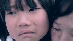 华语群星 - 生死不离