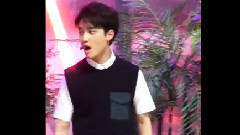 EXO-K,EXO - LOVE ME RIGHT