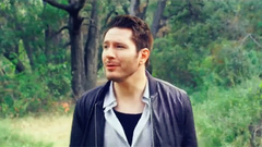 Owl City - My Everything