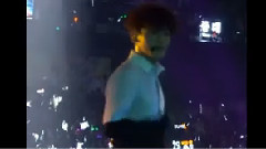 EXO,Chen(EXO) - Playboy