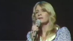 Skeeter Davis - The End Of The World